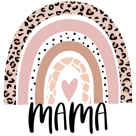 MAMA COLLECTION